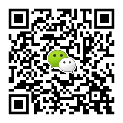 中走絲線切割—東莞市拓普機(jī)械有限公司